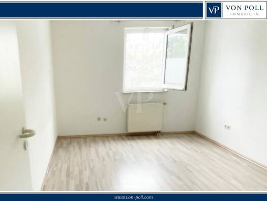 Wohnung zum Kauf 177.000 € 2 Zimmer 48,4 m² 1. Geschoss Sulzbach 65843