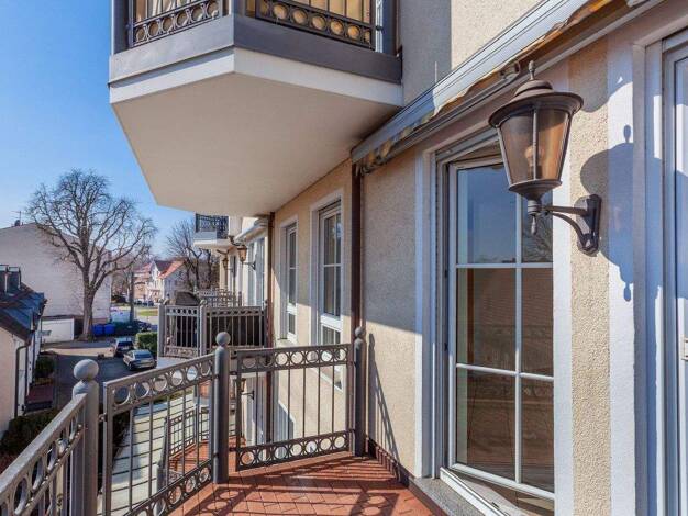 Wohnung zum Kauf 678.000 € 3,5 Zimmer 106,1 m² 2. Geschoss Olching 82140