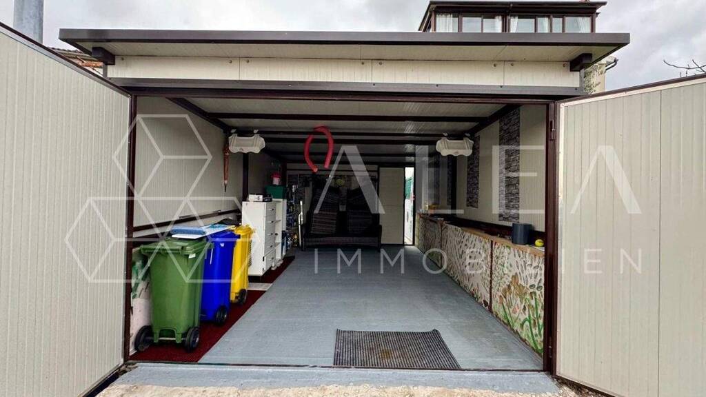 Studio zum Kauf 200.000 € 1 Zimmer 45 m² LABIN