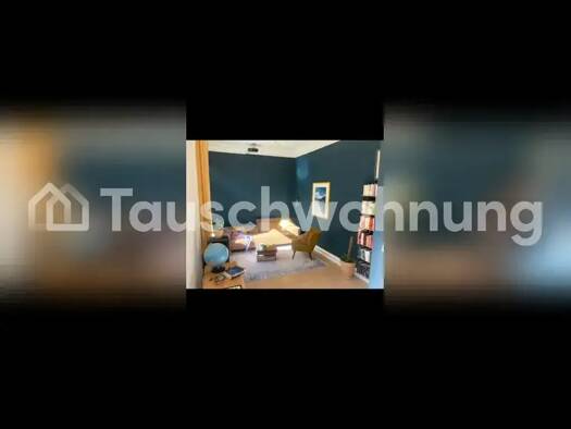 Wohnung zur Miete Tauschwohnung 860 € 2,5 Zimmer 60 m² 2. Geschoss Niendorf Hamburg 20253