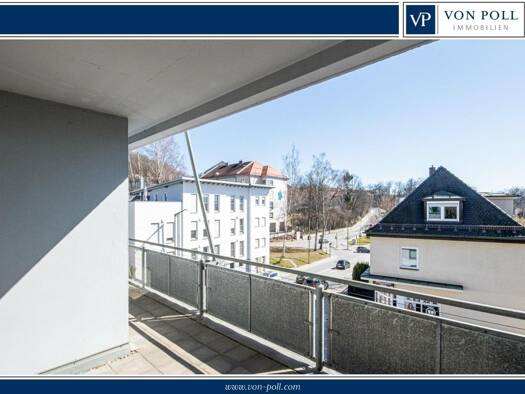 Wohnung zur Miete 1.250 € 4 Zimmer 150 m² Cham 93413