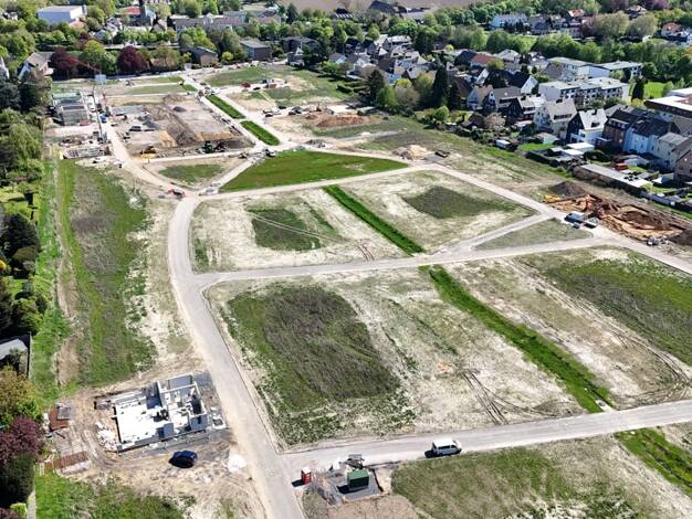 Grundstück zum Kauf 198.153 € 379 m² Grundstück Westenfeld Wattenscheid 44867