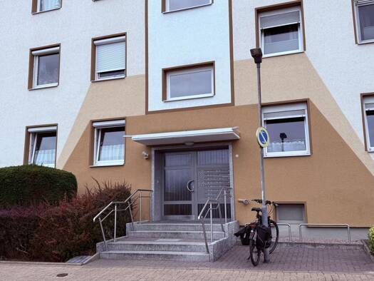 Wohnung zum Kauf 105.000 € 3 Zimmer 71 m² Barsinghausen 30890