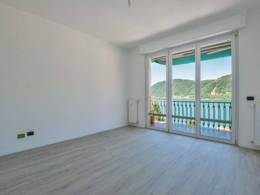 Wohnung zum Kauf 400.000 € 3 Zimmer 74 m² frei ab sofort Campione d'Italia