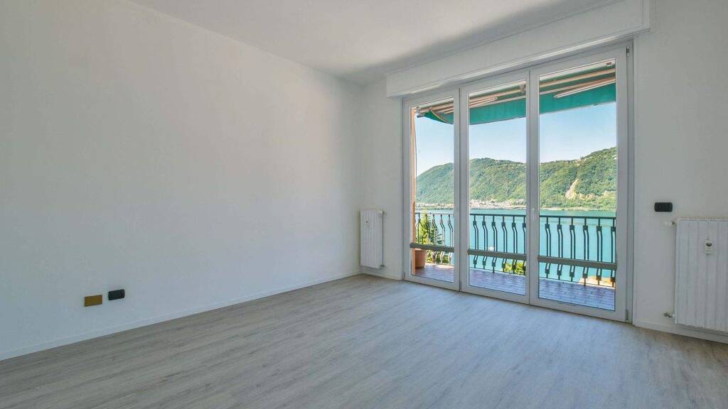 Wohnung zum Kauf 400.000 € 3 Zimmer 74 m² frei ab sofort Campione d'Italia