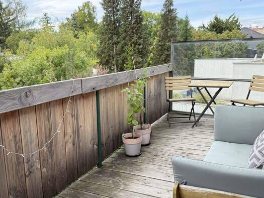 Maisonette zum Kauf 499.000 € 4,5 Zimmer 100 m² 2. Geschoss frei ab 31.07.2026 Wien 1230