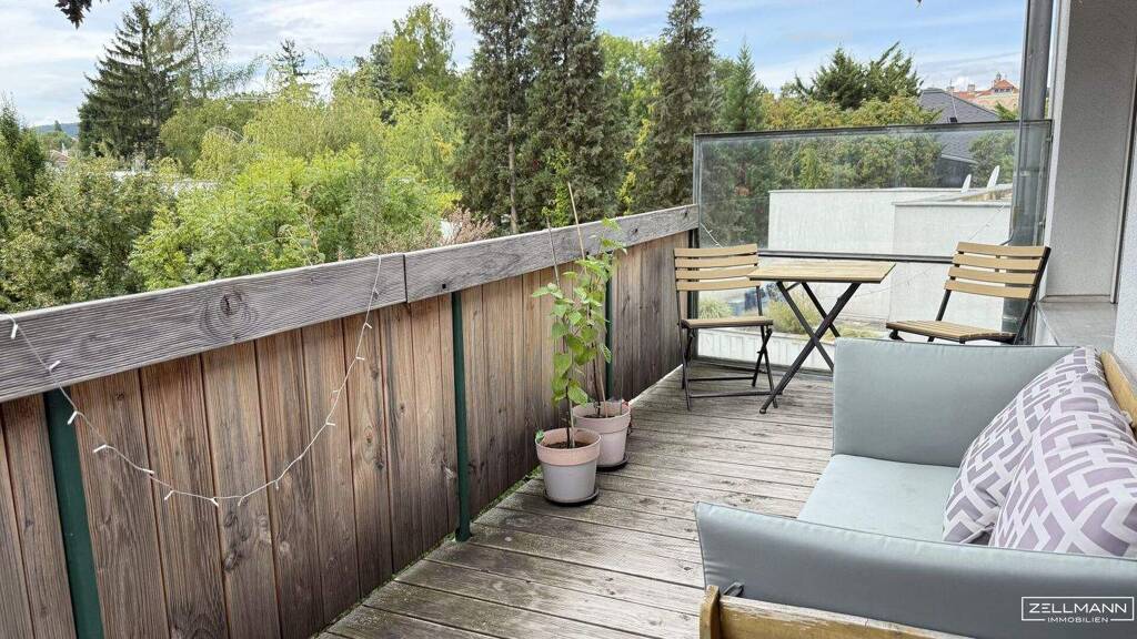 Maisonette zum Kauf 499.000 € 4,5 Zimmer 100 m² 2. Geschoss frei ab 31.07.2026 Wien 1230