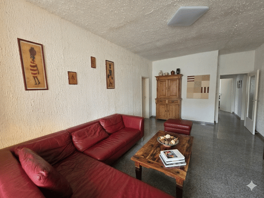 Haus zum Kauf 200.000 € 8 Zimmer 700 m² 700 m² Grundstück Eggerode Schöppingen 48624