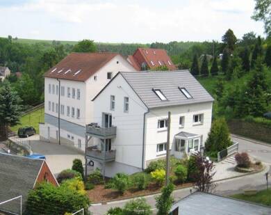Mehrfamilienhaus zum Kauf 479.000 € 24 Zimmer 546,1 m² 1.682 m² Grundstück Tuttendorf Halsbrücke 09633