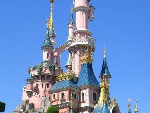 Mehrfamilienhaus zum Kauf 895.000 € 6 Zimmer 170 m² 648 m² Grundstück Lochhofen Sauerlach 82054