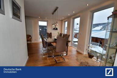 Wohnung zum Kauf 279.000 € 4 Zimmer 120 m² Rumbeck Arnsberg 59823