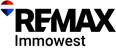 Immowest GmbH  |  REMAX Immowest