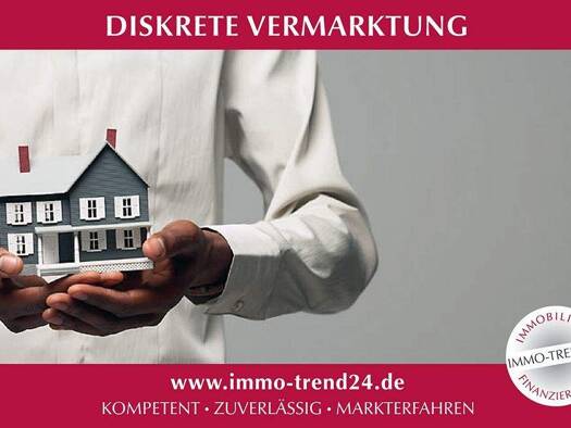 Mehrfamilienhaus zum Kauf 1.890.000 € 440 m² 203 m² Grundstück Flingern Süd Düsseldorf 40233