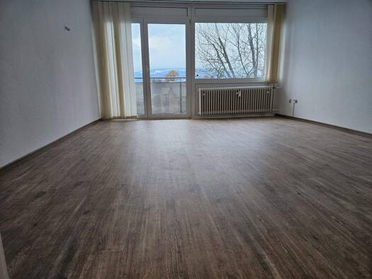 Studio zur Miete 490 € 1 Zimmer 30 m² 3. Geschoss frei ab sofort Langer Weg 3 Niederhöchstadt Eschborn 65760