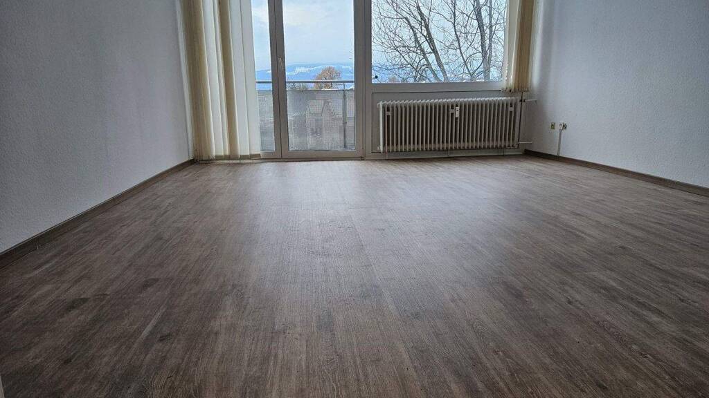 Studio zur Miete 500 € 1 Zimmer 30 m² 1. Geschoss frei ab sofort Ginsterweg 4 Niederhöchstadt Eschborn 65760