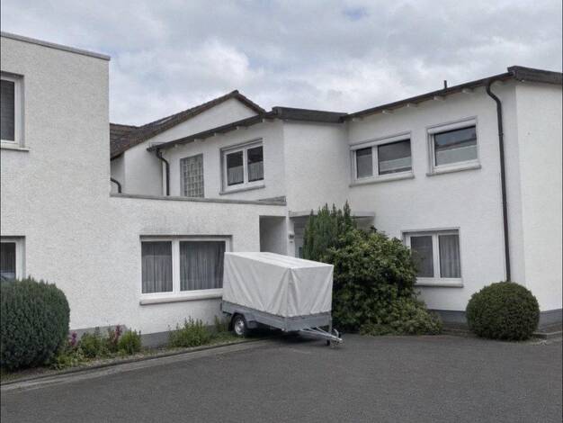 Mehrfamilienhaus zum Kauf provisionsfrei 1.475.000 € 18 Zimmer 456 m² 1.070 m² Grundstück Kleinlinden Gießen 35398