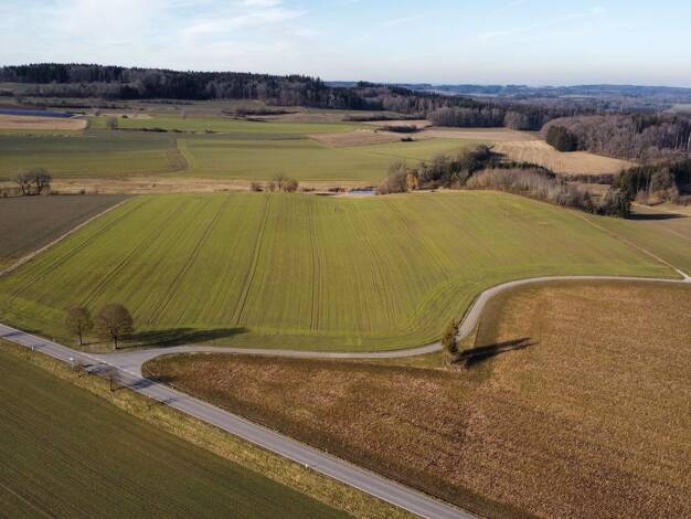 Land-/Forstwirtschaft zum Kauf 397.916 € 57.669 m² Grundstück Guggenhausen Guggenhausen 88373