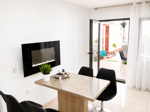 Einfamilienhaus zum Kauf 249.000 € 9 Zimmer 224 m² 337 m² Grundstück Löhnberg Löhnberg 35792