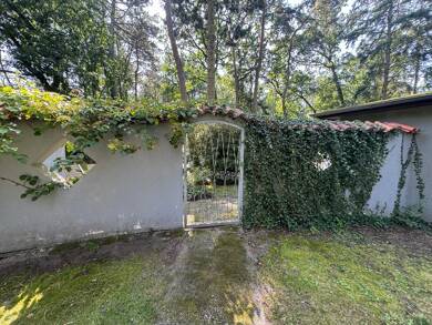 Haus zum Kauf 235.000 € 3 Zimmer 60 m² 1.300 m² Grundstück Wisch 24217