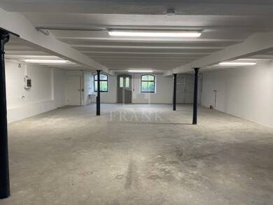 Freifläche zur Miete 165 m² Lagerfläche teilbar ab 165 m² Engelitz Hergatz 88145