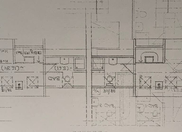 Haus zum Kauf provisionsfrei 695.000 € 6 Zimmer 150 m²<br/>Wohnfläche 400 m²<br/>Grundstück Tetenbüll 25882