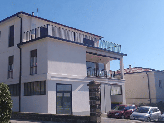 Wohnung zum Kauf 235.000 € 3 Zimmer 90 m² 1. Geschoss frei ab sofort Salò
