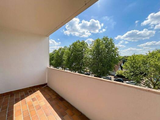 Wohnung zum Kauf 189.000 € 2 Zimmer 59 m² Dudenhofen Rodgau 63110