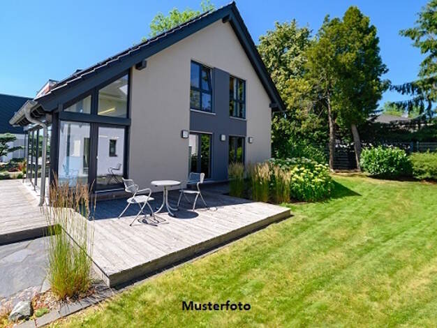 Einfamilienhaus zum Kauf 1.070.000 € 7 Zimmer 232,1 m² 752 m² Grundstück Hösel Ratingen 40883