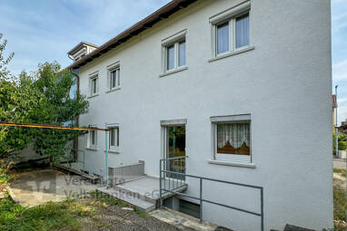Reihenendhaus zum Kauf 419.000 € 6 Zimmer 135 m² 430 m² Grundstück Römerschanze Reutlingen 72760