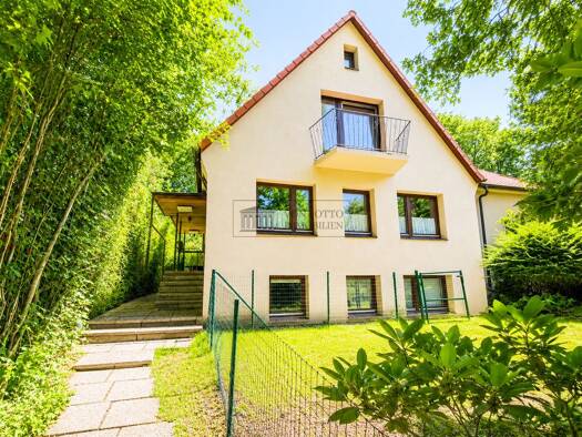 Mehrfamilienhaus zum Kauf 895.000 € 8 Zimmer 191,3 m² 652 m² Grundstück frei ab 01.10.2026 Marmstorf Harburg 21077