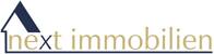 Next Immobilien