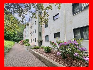 Wohnung zum Kauf 229.000 € 3,5 Zimmer 93 m² Hildesheim 31141