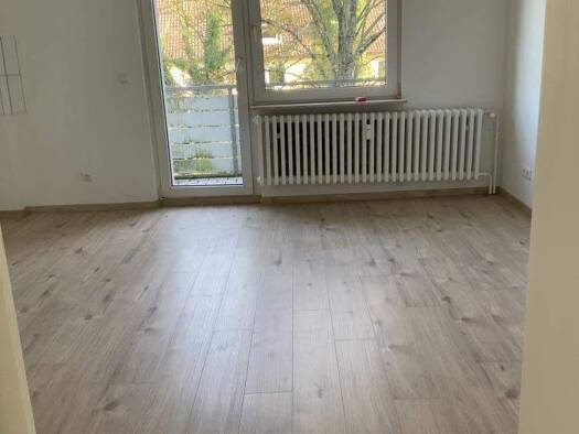 Wohnung zur Miete 479 € 2,5 Zimmer 58,9 m² 3. Geschoss Ückendorfer Straße 93 Ückendorf Gelsenkirchen 45886