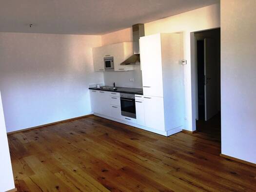 Terrassenwohnung zur Miete 14,18 € 3 Zimmer 63,4 m² frei ab sofort Deutschlandsberg 8530