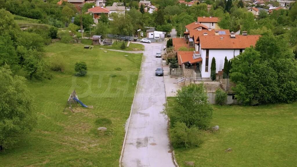 Grundstück zum Kauf 153.333 € Bistrica