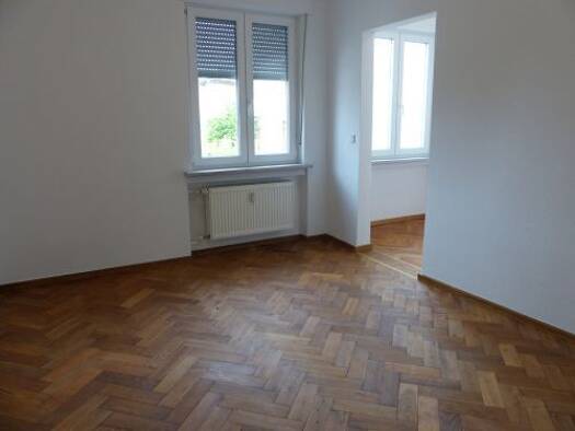 Wohnung zur Miete 595 € 2 Zimmer 64 m² 1. Geschoss frei ab 01.11.2025 Arnstein 97450