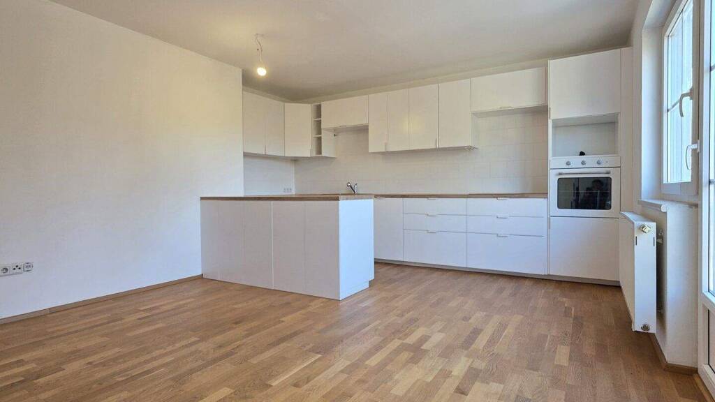 Wohnung zum Kauf 269.000 € 4 Zimmer 110,6 m² 1. Geschoss Weigelsdorf 2483