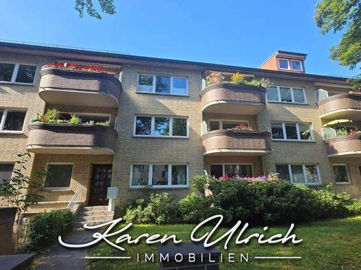 Mehrfamilienhaus zum Kauf 1.790.000 € 806 m² 868 m² Grundstück Heimfeld Hamburg 21075