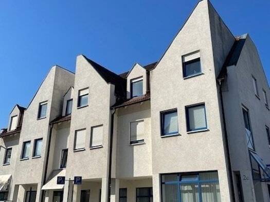 Mehrfamilienhaus zum Kauf provisionsfrei 330.000 € 24 Zimmer 385 m² 658 m² Grundstück Sommeritz Schmölln 04626