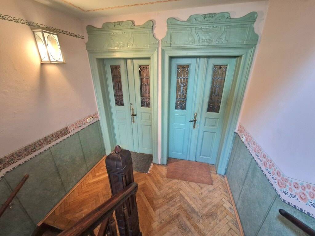 Property thumbnail 6