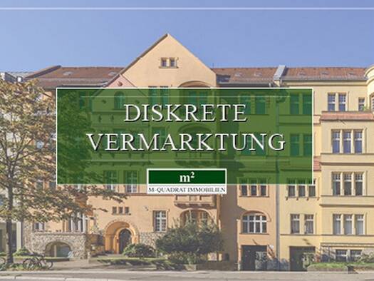 Wohnung zum Kauf provisionsfrei 415.000 € 3 Zimmer 98,8 m² Schmölln 04626