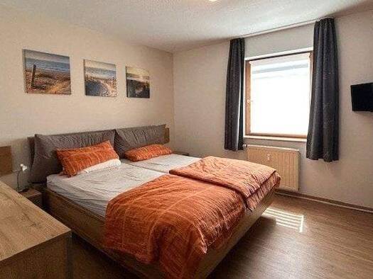 Wohnung zur Miete 490 € 2,5 Zimmer 65 m² Lichtenfels 96215