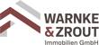 Warnke & Zrout Immobilien GmbH