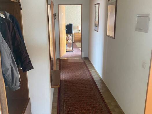 Wohnung zum Kauf 249.000 € 3 Zimmer 101 m² 1. Geschoss Bretzfeld 74626