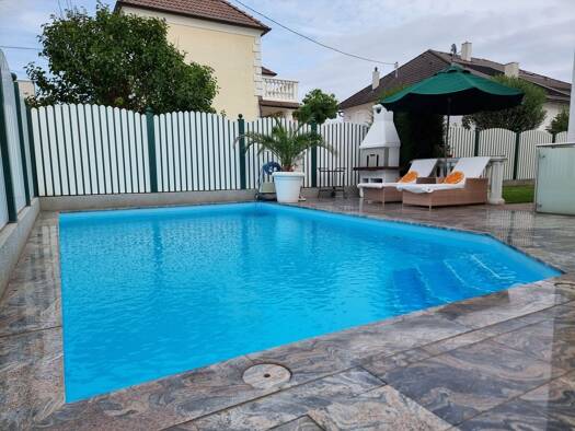 Haus zum Kauf 599.000 € 6 Zimmer 202 m² 502 m² Grundstück Siebenbürgerstraße 4 Traun 4050