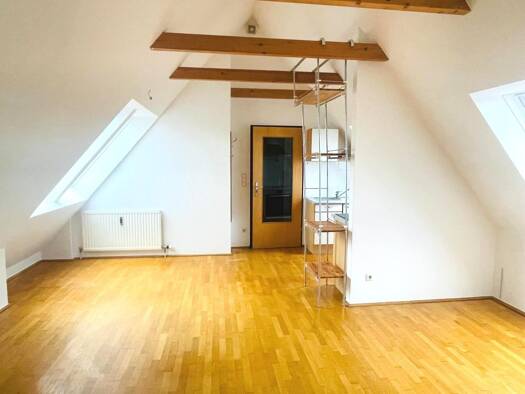 Wohnung zur Miete 699 € 2 Zimmer 58 m² frei ab sofort Gössendorf 8077