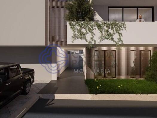 Wohnung zum Kauf 200.000 € 50 m² Mafamude e Vilar do Paraíso 4430