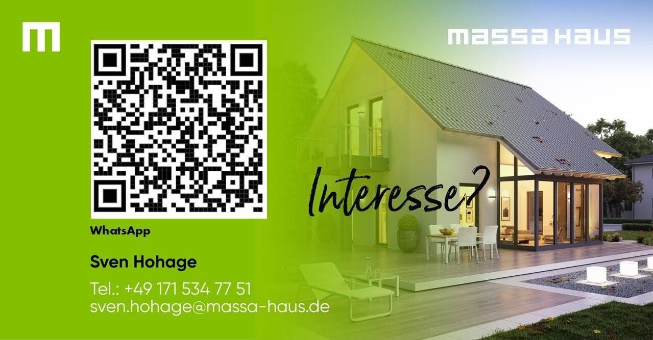 Mehrfamilienhaus zum Kauf - Erstbezug - Mehr