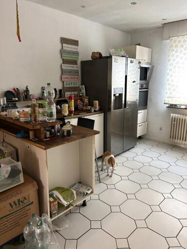 Reihenmittelhaus zum Kauf 485.000 € 5 Zimmer 150 m² 280 m² Grundstück Hemsbach 69502