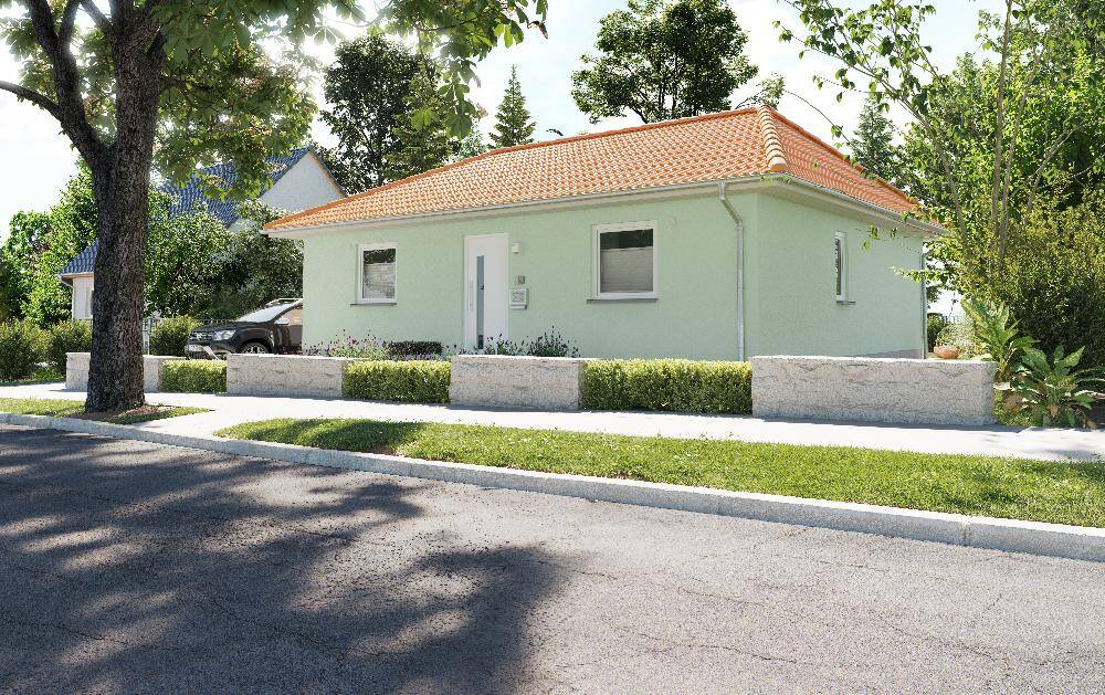 Property thumbnail 2